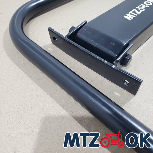 Набор подшипников заднего моста МТЗ (10шт) без ВОМ на дифф. С/О (пр-во BBC-R Латвия) Набор подшипников заднего моста МТЗ (10шт) без ВОМ на дифф. С/О (пр-во BBC-R Латвия)