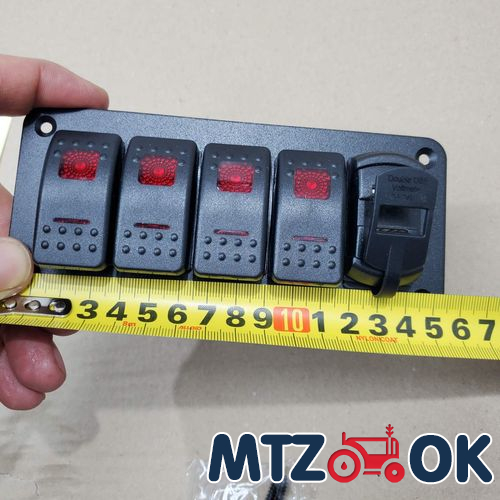 Втулка переходная Ц63 25х30х22 на рычаг мех. навески задней (80-4605022) (пр-во Украина) Втулка переходная Ц63 25х30х22 на рычаг мех. навески задней (80-4605022) (пр-во Украина)