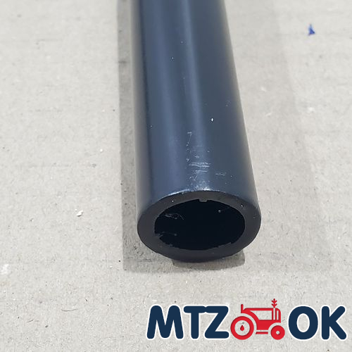 Набор подшипников заднего моста МТЗ (10шт) без ВОМ на дифф. С/О (пр-во BBC-R Латвия) Набор подшипников заднего моста МТЗ (10шт) без ВОМ на дифф. С/О (пр-во BBC-R Латвия)