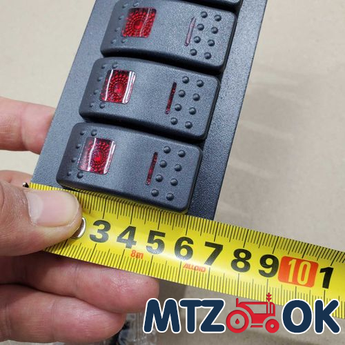 Втулка переходная Ц63 25х30х22 на рычаг мех. навески задней (80-4605022) (пр-во Украина) Втулка переходная Ц63 25х30х22 на рычаг мех. навески задней (80-4605022) (пр-во Украина)