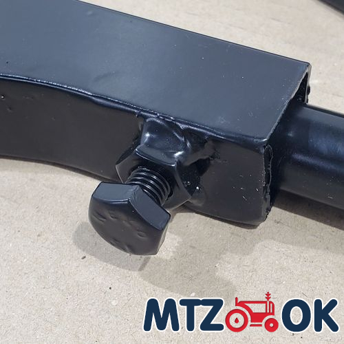 Набор подшипников заднего моста МТЗ (10шт) без ВОМ на дифф. С/О (пр-во BBC-R Латвия) Набор подшипников заднего моста МТЗ (10шт) без ВОМ на дифф. С/О (пр-во BBC-R Латвия)