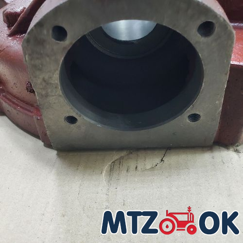 Подшипник 30306 Р6 (7306) роликовый КПП 30х72х20.75 (BBC-R) Подшипник 30306 Р6 (7306) роликовый КПП 30х72х20.75 (BBC-R)