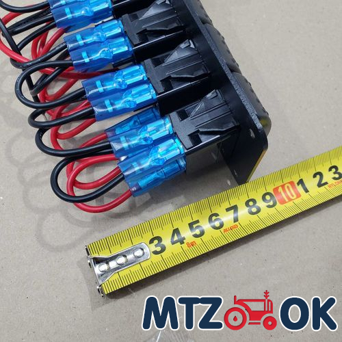 Втулка переходная Ц63 25х30х22 на рычаг мех. навески задней (80-4605022) (пр-во Украина) Втулка переходная Ц63 25х30х22 на рычаг мех. навески задней (80-4605022) (пр-во Украина)