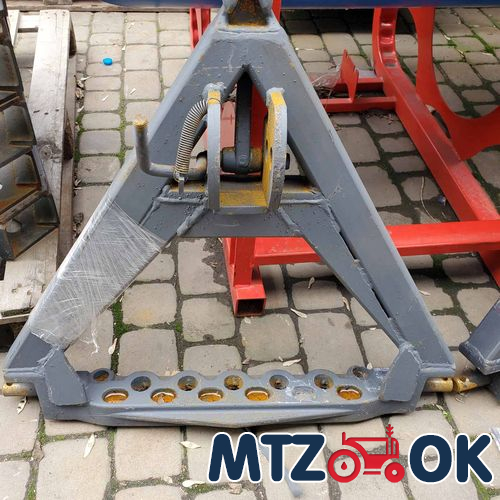 Подшипник 30306 Р6 (7306) роликовый КПП 30х72х20.75 (BBC-R) Подшипник 30306 Р6 (7306) роликовый КПП 30х72х20.75 (BBC-R)