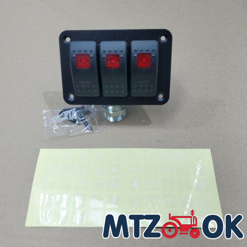 Втулка переходная Ц63 25х30х22 на рычаг мех. навески задней (80-4605022) (пр-во Украина) Втулка переходная Ц63 25х30х22 на рычаг мех. навески задней (80-4605022) (пр-во Украина)