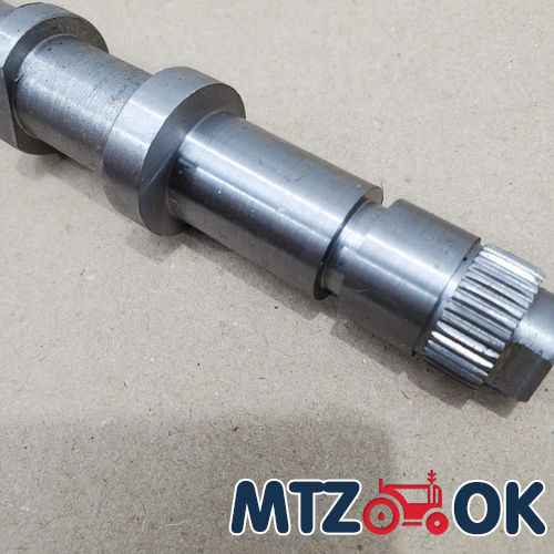 Щиток приборов МТЗ УК с/о в сборе без проводки на всю кабину Щиток приборов МТЗ УК с/о в сборе без проводки на всю кабину