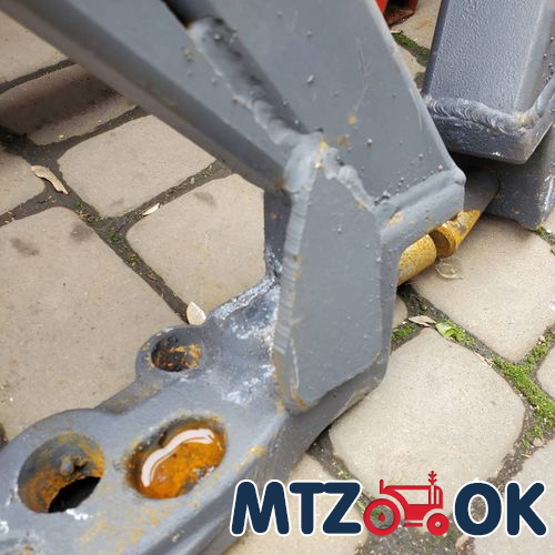 Подшипник 30306 Р6 (7306) роликовый КПП 30х72х20.75 (BBC-R) Подшипник 30306 Р6 (7306) роликовый КПП 30х72х20.75 (BBC-R)