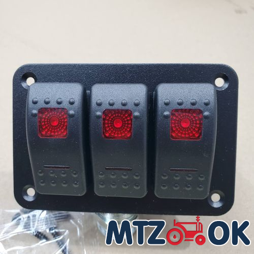 Втулка переходная Ц63 25х30х22 на рычаг мех. навески задней (80-4605022) (пр-во Украина) Втулка переходная Ц63 25х30х22 на рычаг мех. навески задней (80-4605022) (пр-во Украина)