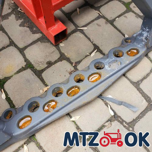 Подшипник 30306 Р6 (7306) роликовый КПП 30х72х20.75 (BBC-R) Подшипник 30306 Р6 (7306) роликовый КПП 30х72х20.75 (BBC-R)