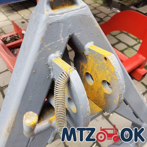 Подшипник 30306 Р6 (7306) роликовый КПП 30х72х20.75 (BBC-R) Подшипник 30306 Р6 (7306) роликовый КПП 30х72х20.75 (BBC-R)