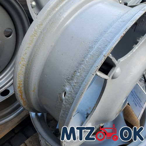 Набор подшипников заднего моста МТЗ (10шт) без ВОМ на дифф. С/О (пр-во BBC-R Латвия) Набор подшипников заднего моста МТЗ (10шт) без ВОМ на дифф. С/О (пр-во BBC-R Латвия)