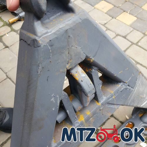 Подшипник 30306 Р6 (7306) роликовый КПП 30х72х20.75 (BBC-R) Подшипник 30306 Р6 (7306) роликовый КПП 30х72х20.75 (BBC-R)