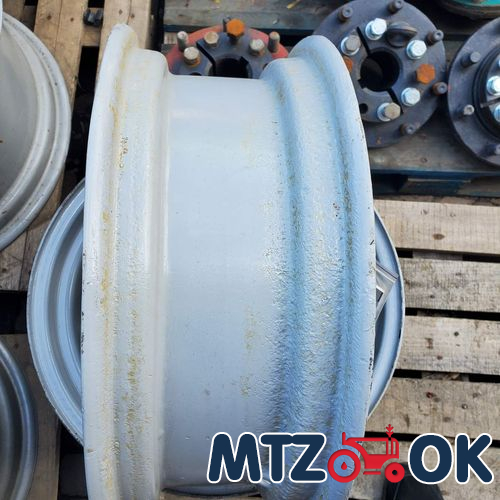 Набор подшипников заднего моста МТЗ (10шт) без ВОМ на дифф. С/О (пр-во BBC-R Латвия) Набор подшипников заднего моста МТЗ (10шт) без ВОМ на дифф. С/О (пр-во BBC-R Латвия)