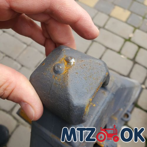 Подшипник 30306 Р6 (7306) роликовый КПП 30х72х20.75 (BBC-R) Подшипник 30306 Р6 (7306) роликовый КПП 30х72х20.75 (BBC-R)