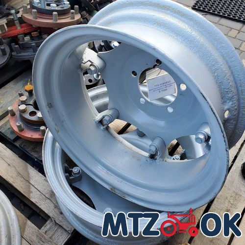 Набор подшипников заднего моста МТЗ (10шт) без ВОМ на дифф. С/О (пр-во BBC-R Латвия) Набор подшипников заднего моста МТЗ (10шт) без ВОМ на дифф. С/О (пр-во BBC-R Латвия)