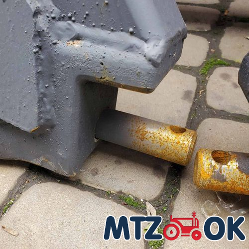 Подшипник 30306 Р6 (7306) роликовый КПП 30х72х20.75 (BBC-R) Подшипник 30306 Р6 (7306) роликовый КПП 30х72х20.75 (BBC-R)