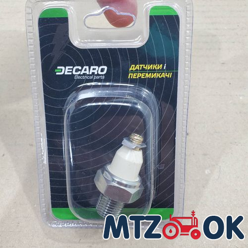 Подшипник 30306 Р6 (7306) роликовый КПП 30х72х20.75 (BBC-R) Подшипник 30306 Р6 (7306) роликовый КПП 30х72х20.75 (BBC-R)