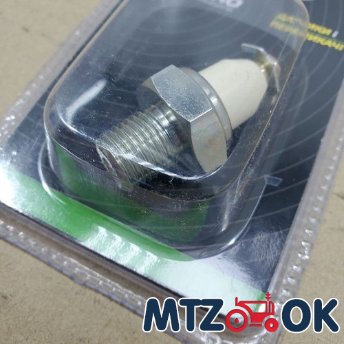 Подшипник 30306 Р6 (7306) роликовый КПП 30х72х20.75 (BBC-R) Подшипник 30306 Р6 (7306) роликовый КПП 30х72х20.75 (BBC-R)