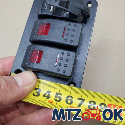 Втулка переходная Ц63 25х30х22 на рычаг мех. навески задней (80-4605022) (пр-во Украина) Втулка переходная Ц63 25х30х22 на рычаг мех. навески задней (80-4605022) (пр-во Украина)