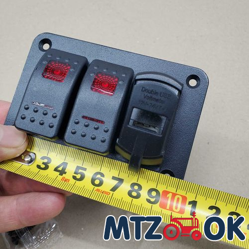 Втулка переходная Ц63 25х30х22 на рычаг мех. навески задней (80-4605022) (пр-во Украина) Втулка переходная Ц63 25х30х22 на рычаг мех. навески задней (80-4605022) (пр-во Украина)