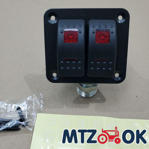 Втулка переходная Ц63 25х30х22 на рычаг мех. навески задней (80-4605022) (пр-во Украина) Втулка переходная Ц63 25х30х22 на рычаг мех. навески задней (80-4605022) (пр-во Украина)