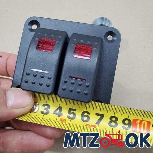 Втулка переходная Ц63 25х30х22 на рычаг мех. навески задней (80-4605022) (пр-во Украина) Втулка переходная Ц63 25х30х22 на рычаг мех. навески задней (80-4605022) (пр-во Украина)