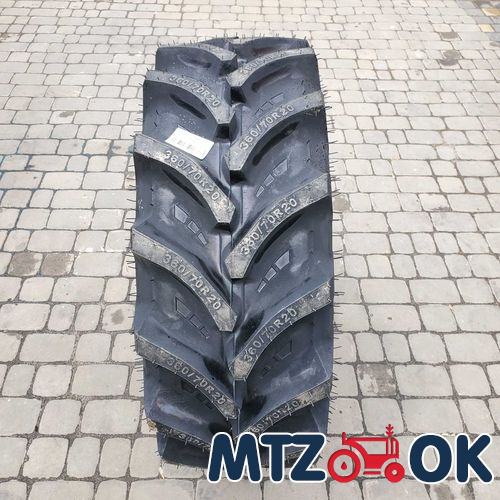 Подшипник 30306 Р6 (7306) роликовый КПП 30х72х20.75 (BBC-R) Подшипник 30306 Р6 (7306) роликовый КПП 30х72х20.75 (BBC-R)