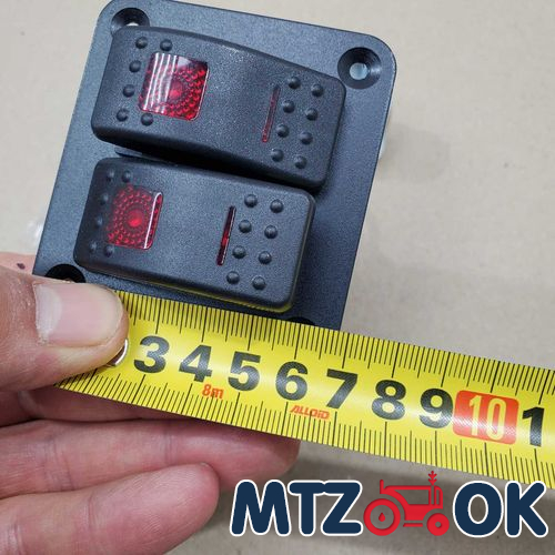 Втулка переходная Ц63 25х30х22 на рычаг мех. навески задней (80-4605022) (пр-во Украина) Втулка переходная Ц63 25х30х22 на рычаг мех. навески задней (80-4605022) (пр-во Украина)