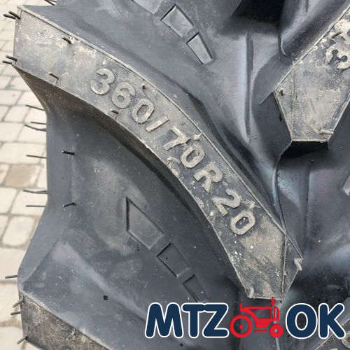 Подшипник 30306 Р6 (7306) роликовый КПП 30х72х20.75 (BBC-R) Подшипник 30306 Р6 (7306) роликовый КПП 30х72х20.75 (BBC-R)