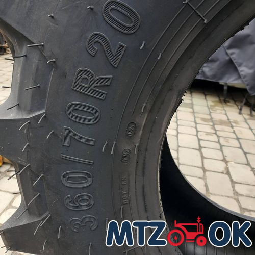 Подшипник 30306 Р6 (7306) роликовый КПП 30х72х20.75 (BBC-R) Подшипник 30306 Р6 (7306) роликовый КПП 30х72х20.75 (BBC-R)