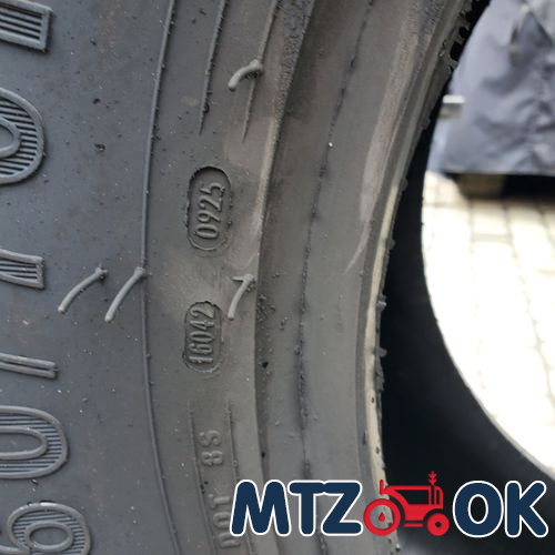 Подшипник 30306 Р6 (7306) роликовый КПП 30х72х20.75 (BBC-R) Подшипник 30306 Р6 (7306) роликовый КПП 30х72х20.75 (BBC-R)