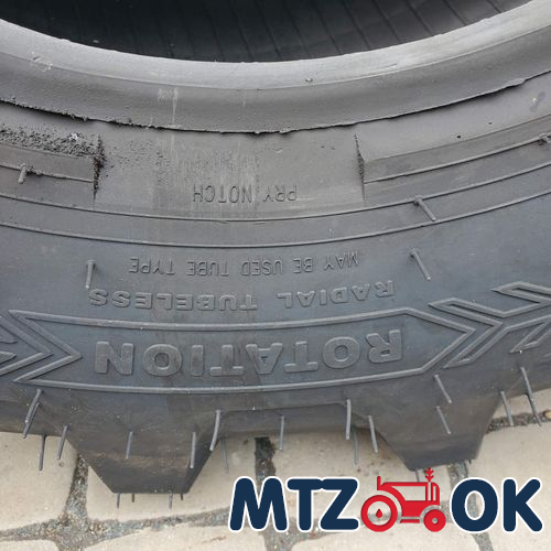 Подшипник 30306 Р6 (7306) роликовый КПП 30х72х20.75 (BBC-R) Подшипник 30306 Р6 (7306) роликовый КПП 30х72х20.75 (BBC-R)