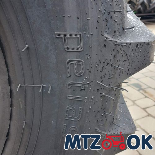 Подшипник 30306 Р6 (7306) роликовый КПП 30х72х20.75 (BBC-R) Подшипник 30306 Р6 (7306) роликовый КПП 30х72х20.75 (BBC-R)