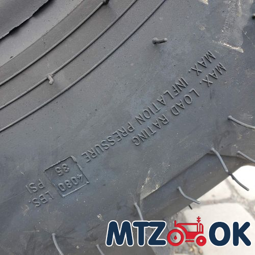 Подшипник 30306 Р6 (7306) роликовый КПП 30х72х20.75 (BBC-R) Подшипник 30306 Р6 (7306) роликовый КПП 30х72х20.75 (BBC-R)