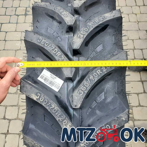 Подшипник 30306 Р6 (7306) роликовый КПП 30х72х20.75 (BBC-R) Подшипник 30306 Р6 (7306) роликовый КПП 30х72х20.75 (BBC-R)