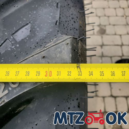 Подшипник 30306 Р6 (7306) роликовый КПП 30х72х20.75 (BBC-R) Подшипник 30306 Р6 (7306) роликовый КПП 30х72х20.75 (BBC-R)