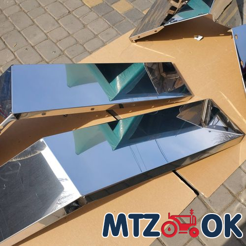 Щиток приборов МТЗ УК с/о в сборе без проводки на всю кабину Щиток приборов МТЗ УК с/о в сборе без проводки на всю кабину