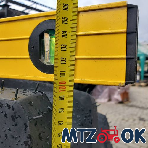 Подшипник 30306 Р6 (7306) роликовый КПП 30х72х20.75 (BBC-R) Подшипник 30306 Р6 (7306) роликовый КПП 30х72х20.75 (BBC-R)