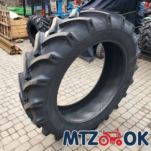 Подшипник 30306 Р6 (7306) роликовый КПП 30х72х20.75 (BBC-R) Подшипник 30306 Р6 (7306) роликовый КПП 30х72х20.75 (BBC-R)