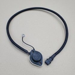 Датчик скорости МТЗ 80/82 (453843.003) (пр-во МТЗ) АР70.3843-01