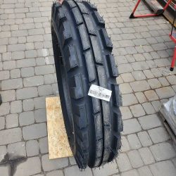 Шина 7.50-20 10PR TD16 115 A6 МТЗ-80 (Petlas. Турция)
