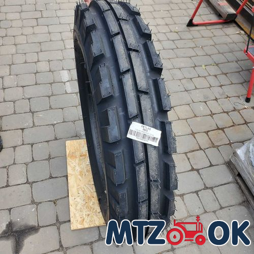 Шина 7.50-20 10PR TD16 115 A6 МТЗ-80 (Petlas. Турция) Шина 7.50-20 10PR TD16 115 A6 МТЗ-80 (Petlas. Турция)