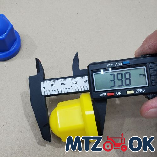 Активная пена VOIN FastFoam 1:8-1:10 (10л/11кг) (pH10) VAF-710 Активная пена VOIN FastFoam 1:8-1:10 (10л/11кг) (pH10) VAF-710