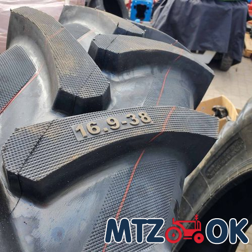 Комплект оси механизма сидения МТЗ (втулка 22мм металлизированная) н/о Комплект оси механизма сидения МТЗ (втулка 22мм металлизированная) н/о