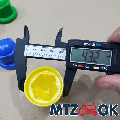 Активная пена VOIN FastFoam 1:8-1:10 (10л/11кг) (pH10) VAF-710 Активная пена VOIN FastFoam 1:8-1:10 (10л/11кг) (pH10) VAF-710