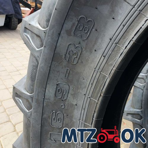 Комплект оси механизма сидения МТЗ (втулка 22мм металлизированная) н/о Комплект оси механизма сидения МТЗ (втулка 22мм металлизированная) н/о