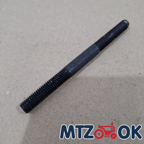 Колпачек на гайку 32 (пластик) стрелка Колпачек на гайку 32 (пластик) стрелка