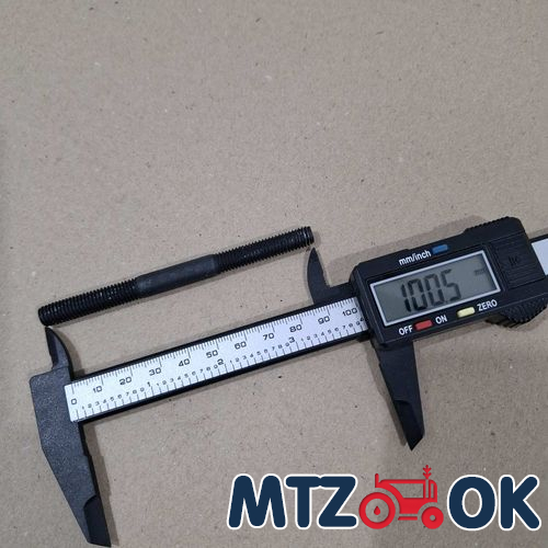 Колпачек на гайку 32 (пластик) стрелка Колпачек на гайку 32 (пластик) стрелка