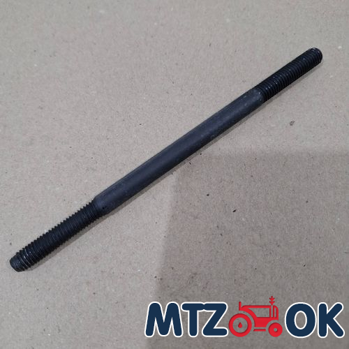 Колпачек на гайку 32 (пластик) стрелка Колпачек на гайку 32 (пластик) стрелка