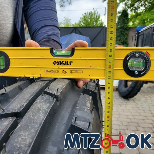 Шина 7.50-20 10PR TD16 115 A6 МТЗ-80 (Petlas. Турция) Шина 7.50-20 10PR TD16 115 A6 МТЗ-80 (Petlas. Турция)